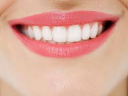 Klinik pergigian famili batu pahat effye.com via. Good Smile Dental Laboratory Tukang Gigi Profesional 2017
