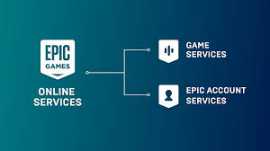 A curated digital storefront for pc and mac, designed with both players and creators in mind. Epic Online Services Featuring Epic Account And Game Services Unreal Engine