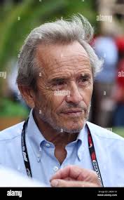 jacky' hi-res stock photography and images