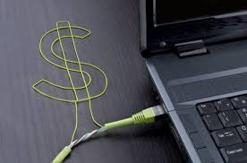Dollars at fifth third bank while the lowest fee for any type of incoming wire transaction is $13 at. Wire Transfer Fees U S International Rate Comparison Mybanktracker