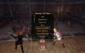 Animation Tool At Fallout New Vegas Mods And Community New vegas hd wallpapers, desktop and phone wallpapers. nexus mods
