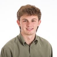 3800+ profils pour “Bellér”