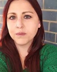 Why authentic abortion stories in TV and film are a sign of the times in  post-Roe era