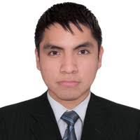 60+ "David Obregon" profiles