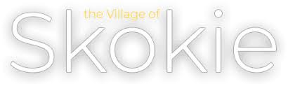 Skokie city has 2 zip codes, 2 area codes and 0 post offices. Skokie Il Official Website