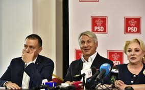 2 episodes2019awardentertainmentuzee cinema hdzee tv. Viorica DÄƒncilÄƒ A Fost DesemnatÄƒ De Comitetul Executiv Drept Candidatul Psd La Alegerile PrezidenÈ›iale