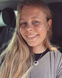 Patricia Jirsa's Instagram, Twitter & Facebook