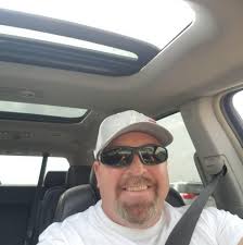 Neo-Tec NCS6200 won't start, replaced ignition coil