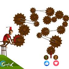 En el mar yo no me mojo, en las brasas no me quemo, en el aire me cuanto más activemos el pensamiento lateral con juegos de lógica con respuesta más problemas podremos solucionar de forma creativa en nuestra vida diaria. Geoflux Sa De Cv Hoy Iniciamos Con Un Juego Mental Hacia Que Lado Gira El Ultimo Engranaje 1 O 2 Dejen Sus Respuestas En Los Comentarios Y Desafien A Sus Amigos Facebook