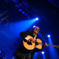 Dougie MacLean event image