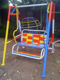 Berikut adalah perkiraan harga kursi taman yang bisa menjadi rekomendasi bagi anda dari sumber harga.link : Melayani Pembuatan Ayunan Anak Anak Yang Minimalis Dan Informasi Lebih Lanjut Hubungi Kami Di Nomer Wa Telp 081326796874 Ayunan Mainan Anak Anak