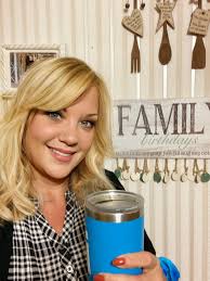 Good morning! It's a beautiful day here, not too hot or cold, and the birds  are singing away. I'm enjoying my coffee and thoughts, with Dot-tea near.  She's eyeing her crush next