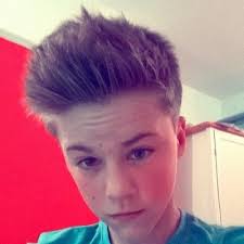 max bishop (@max_bish206602)