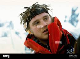 Extreme ops hi-res stock photography and images