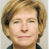 30+ "Beatrix Müller" profiles