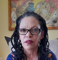 The colonial era during the German South West Africa period is narrated as  a brief spell, without due consideration to how remarkably it shaped  present day Namibia. Particularly, the period's legal, economic,