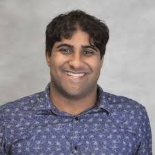 dynamicdistrict4 #postivepeoria #constituentoutreach