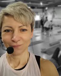 Trenerzy i Instruktorzy