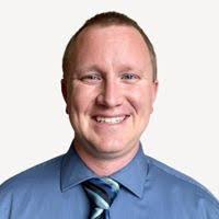 Daniel Mawby's Instagram, Twitter & Facebook