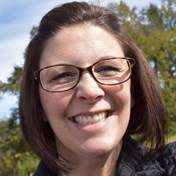 Goble Family Obituaries