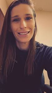 What's your record? 104 days is probably a long time😆😆