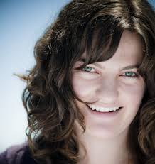 Mia Velasco's Instagram, Twitter & Facebook