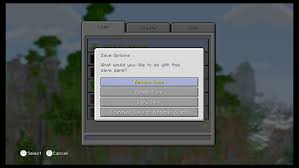 Būtina imunitetas aptarkite minecraft server list 1.16 2. Transfer Minecraft Worlds From Wii U To Switch Xbox Support