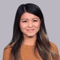 Denise Mai Email & Phone Number