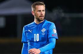 Until then, sigurdsson cannot be convicted of any charges. The Toffee Blues On Twitter Gylfi Sigurdsson Will Not Be With The Icelandic Team For Their 3 World Cup Qualifier Games This Month Gylfi And His Wife Alexandra Are Expecting Their First