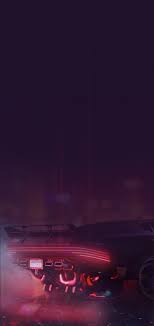Tons of awesome cyberpunk 2077 mobile wallpapers to download for free. Free Download Cyberpunk 2077 Wallpaper Phone Heroscreen Cool Wallpapers 1080x2280 For Your Desktop Mobile Tablet Explore 34 Cyberpunk 2077 Wallpapers Cyberpunk Wallpapers Cyberpunk Wallpaper