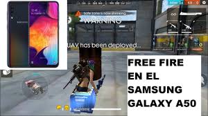 Akg'nin sağladığı dengeli ve zengin seslerle, müziğin ve videoların en küçük detaylarını bile yakalayın. Apleisti Ironiska Nutarimas A50 Free Fire Yenanchen Com