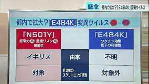 #田村智子 議員の質問 #市田忠義 議員の反対討論政府がやるべきことをやらず、その反省もなく患者や事業者に責任を押し付ける法改定は間違っている 参院内閣委員会. 92wsuoktmgurrm