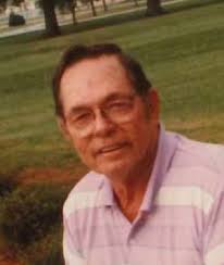 Obituary for Leslie Carlyle Hallock