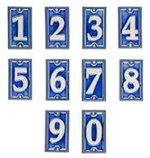 Check spelling or type a new query. 36 Best Vintage French House Numbers Ideas French House Number House Numbers French House