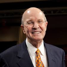 Popular Sermons by Jerry Vines