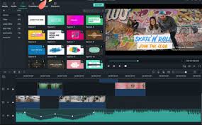 Our fcpx online community connects you to other professionals and enthusiasts to give. Final Cut Pro For Windows 10 Download The Best Fcp Alternative