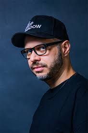 Adhemas Batista Archivi