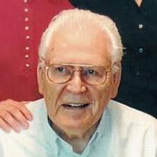 Gerald Corpening Obituary November 27, 2015