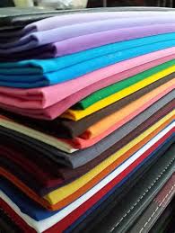 تنصيب طابعة كانون 4730 : Harga Kain Flanel Tulungagung Jual Bahan Kain Flanel Cotton Katun Kotak Kotak Kemeja Belajar Bikin Gantungan Kunci Nama Dari Kain Flanel Yuk Untuk Membentuk Hurufnya Kalian Bisa Cetak Dikain Etaennoc
