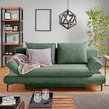 Mömax is open mon, tue, wed, thu, fri, sat. Momax Osterreich Posts Facebook