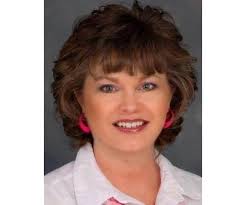 Becky Meyers Obituary (1961