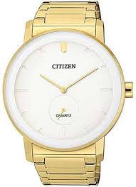 For the price of a cup of coffee or two, you can help secure the future of the citizen and its local coverage on your behalf. Buy Citizen Round Analog White Dial Men Watch Be9182 57a Helios Watch Store