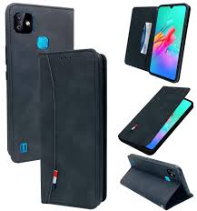 for Infinix Smart HD 2021 ...