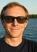 Top 20 Reading Tutors Near Me in Bowie, MD