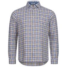 Andy fluor™ 750 can be used as a replacement for alexa fluor® 750 or cy® 7 dye. Hackett London Hkt Delave Linen Check Herren Hemd Hm307540 8bh Sportspar
