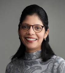 Eastpark Medical Center Kidney Clinic