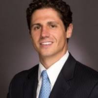 Reid Brooks Email & Phone Number