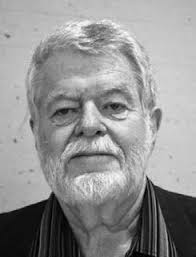 Jahresbericht Rapport annuel