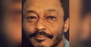 Herschel "Dean" Wells Obituary