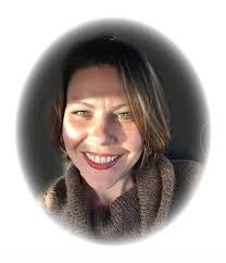 Heather Renee Clark Obituary